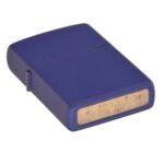 Encendedor Violeta Mate 237 ZIPPO - Imagen 3