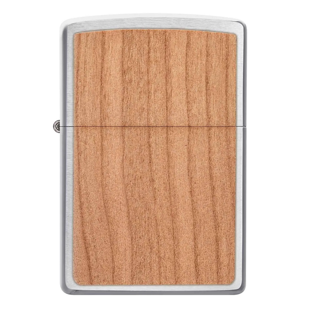 Encendedor Woodchuck Cherry 49462 ZIPPO Encendedor Woodchuck Cherry 49462 ZIPPO - Imagen 1