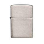 Encendedor Classic 200 ZIPPO
