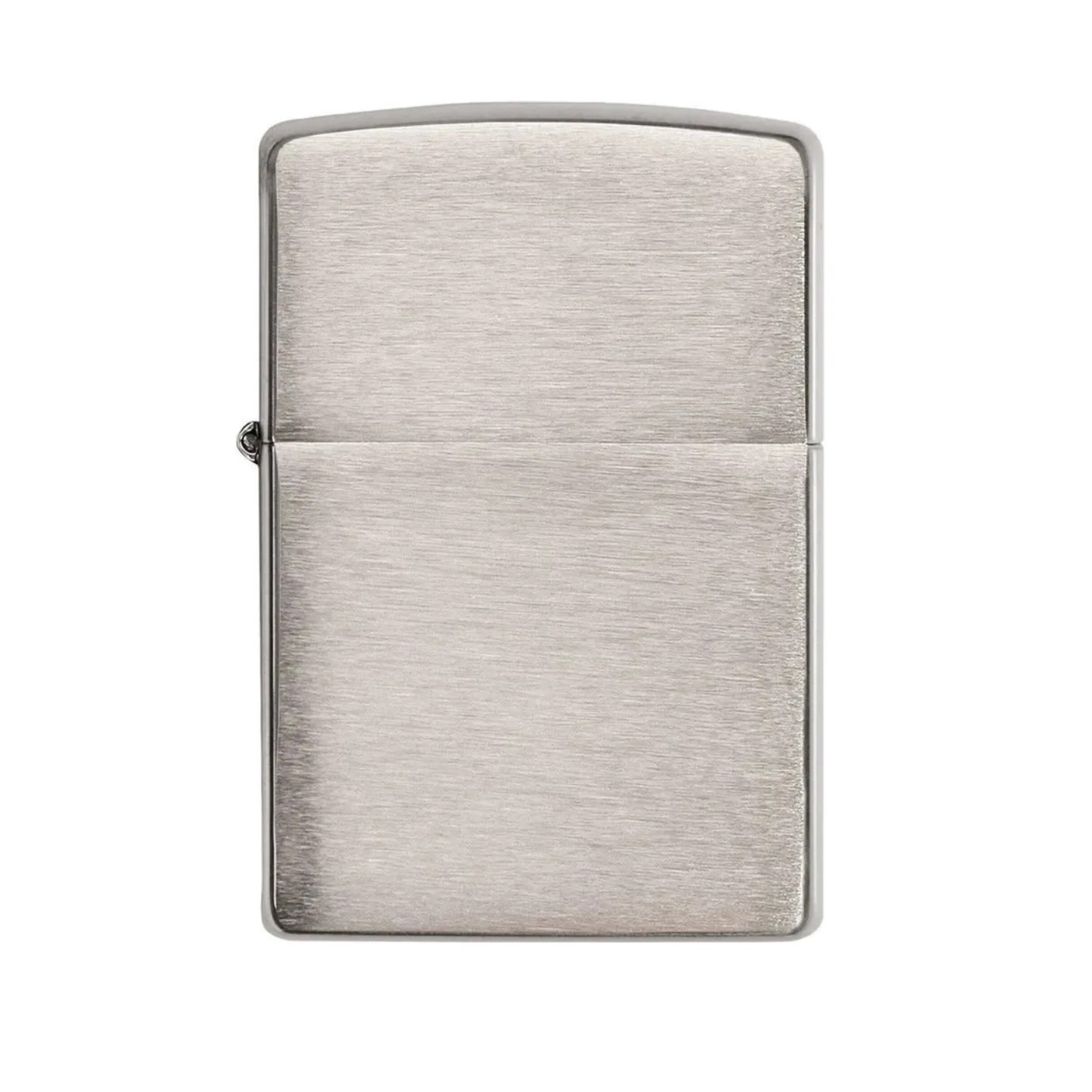 Encendedor ZIPPO 200 classic Encendedor Classic 200 ZIPPO - Imagen 1