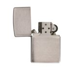 Encendedor Classic 200 ZIPPO - Imagen 2