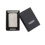 Encendedor Classic 200 ZIPPO - Imagen 3