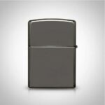 Encendedor Black Ice 150ZL ZIPPO