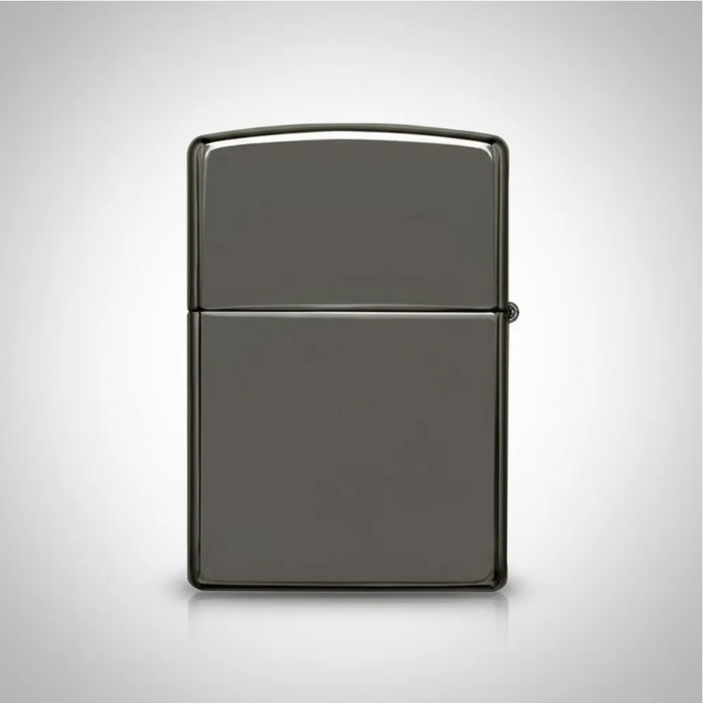 Encendedor ZIPPO Black ice 150 ZL Encendedor Black Ice 150ZL ZIPPO - Imagen 1