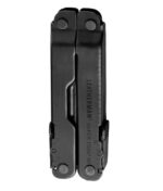 Pinza multifunción Super Tool 300 + estuche LEATHERMAN - Imagen 3