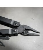 Pinza multifunción Super Tool 300 + estuche LEATHERMAN - Imagen 4