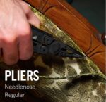 Pinza multifunción Wave Plus + estuche LEATHERMAN - Imagen 7