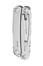 Pinza multifunción WINGMAN + estuche LEATHERMAN - Imagen 5