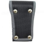 Estuche de nylon negro VICTORINOX - Imagen 2
