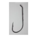 Pack de anzuelos DS4310 N° 7/0 KATANA