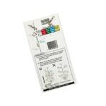 Pack x 2 Anzuelos Sabiki MARINE SPORTS - Imagen 4