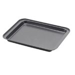Asadera rectangular 37x26 cm SELECTA