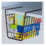 Cesto organizador bajomesada - Imagen 2