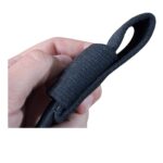 Porta cachiporra para cinturón - Imagen 2