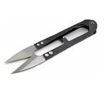 Tijeretín mini 10.5 cm