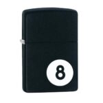 Encendedor Billar 28432 ZIPPO - Imagen 5