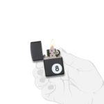 Encendedor Billar 28432 ZIPPO - Imagen 3