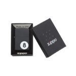 Encendedor Billar 28432 ZIPPO - Imagen 4