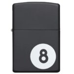 Encendedor Billar 28432 ZIPPO