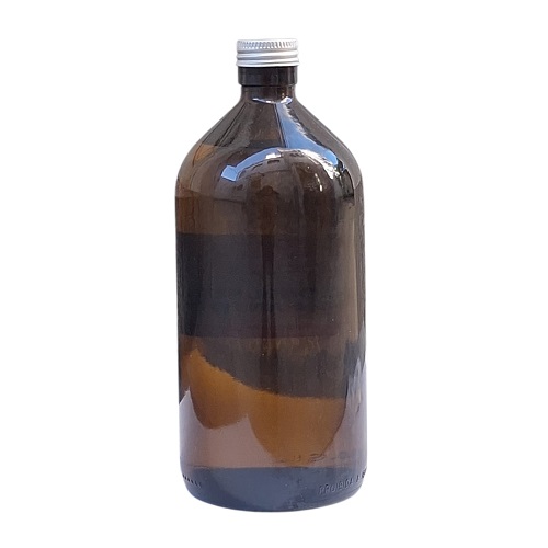 WhatsApp Image 2026-03-19 at 10.37.07 Combustible para antorchas con citronella 1 litro - Imagen 1