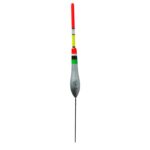 Boya de madera SLH-5014
