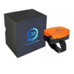 Pulsera / boya inflable de emergencia PROMEL - Imagen 4
