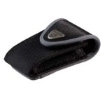 Estuche de nylon negro Chico VICTORINOX - Imagen 2