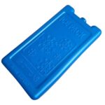 Enfriador / Ice pack rígido 1 kg