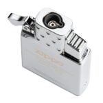 Inserto Lighter Case ZIPPO