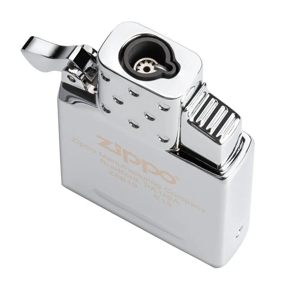 Inserto de encendedor ZIPPO c Inserto Lighter Case ZIPPO - Imagen 1