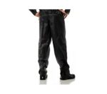Pantalón común talles especiales PANTANEIRO - Imagen 3