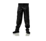 Pantalón común talles especiales PANTANEIRO
