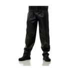 Pantalón común talles especiales PANTANEIRO