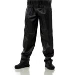 Pantalón común talles especiales PANTANEIRO