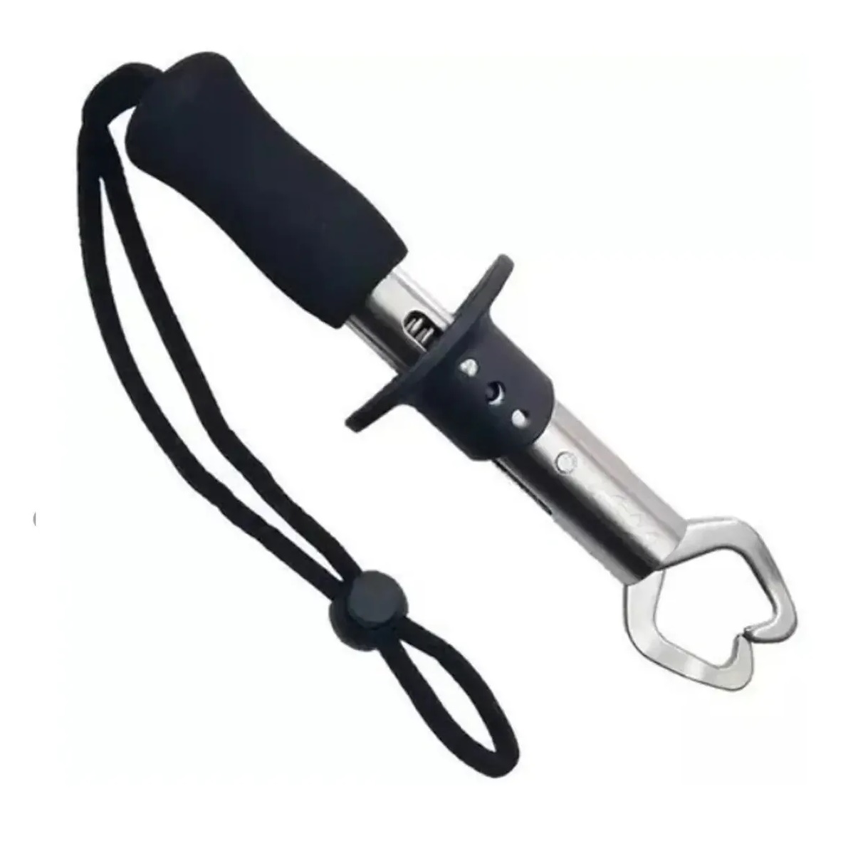 Pinza boga grip 18cm Pinza boga grip 18 cm - Imagen 1