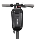 Bolso rígido para bici y monopatín 2 litros - Imagen 6