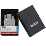 Inserto Double Torch 65827 ZIPPO