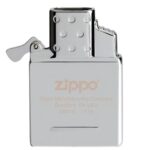 Inserto Double Torch 65827 ZIPPO - Imagen 3