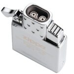 Inserto Double Torch 65827 ZIPPO - Imagen 4