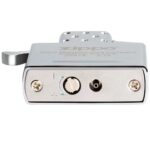 Inserto Double Torch 65827 ZIPPO - Imagen 5