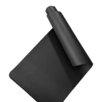 Colchoneta goma eva para yoga