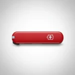 Navaja Nail Clip red / roja VICTORINOX - Imagen 4