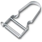 Pelador de papas Star VICTORINOX