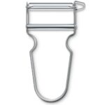Pelador de papas Star VICTORINOX - Imagen 2