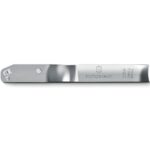 Pelador de papas Star VICTORINOX - Imagen 3
