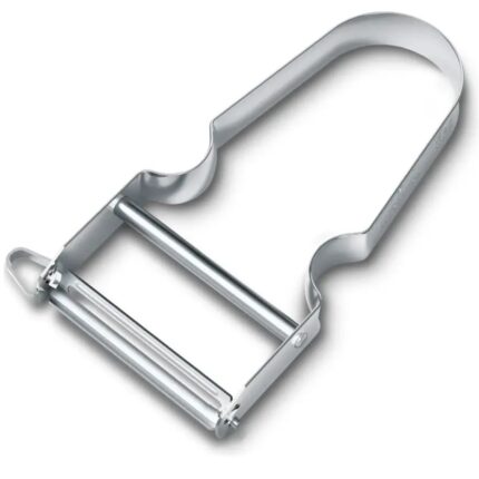 Pelador de papas Star VICTORINOX