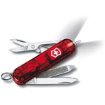 Navaja Signature Lite VICTORINOX